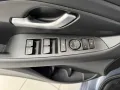 Hyundai i30 1.0 Benzin 7-DCT  Advantage Plus-Paket