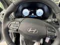 Hyundai i30 1.0 Benzin 7-DCT  Advantage Plus-Paket