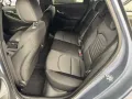 Hyundai i30 1.0 Benzin 7-DCT  Advantage Plus-Paket