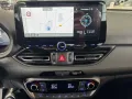 Hyundai i30 1.0 Benzin 7-DCT  Advantage Plus-Paket