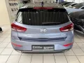 Hyundai i30 1.0 Benzin 7-DCT  Advantage Plus-Paket