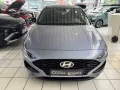 Hyundai i30 1.0 Benzin 7-DCT  Advantage Plus-Paket