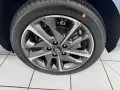 Hyundai i30 1.0 Benzin 7-DCT  Advantage Plus-Paket