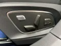 Renault Scenic E-TECH 100% ele Esprit Alpine 220 Long Ra