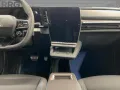 Renault Scenic E-TECH 100% ele Esprit Alpine 220 Long Ra