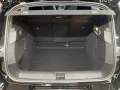 Renault Scenic E-TECH 100% ele Esprit Alpine 220 Long Ra