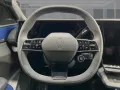 Renault Scenic E-TECH 100% ele Esprit Alpine 220 Long Ra