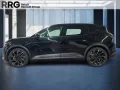 Renault Scenic E-TECH 100% ele Esprit Alpine 220 Long Ra