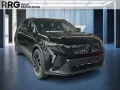 Renault Scenic E-TECH 100% ele Esprit Alpine 220 Long Ra