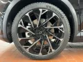 Renault Scenic E-TECH 100% ele Esprit Alpine 220 Long Ra