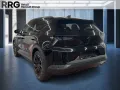Renault Scenic E-TECH 100% ele Esprit Alpine 220 Long Ra