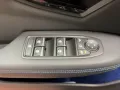 Renault Scenic E-TECH 100% ele Esprit Alpine 220 Long Ra