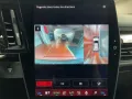 Renault Scenic E-TECH 100% ele Esprit Alpine 220 Long Ra