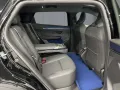 Renault Scenic E-TECH 100% ele Esprit Alpine 220 Long Ra