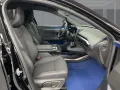 Renault Scenic E-TECH 100% ele Esprit Alpine 220 Long Ra