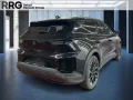 Renault Scenic E-TECH 100% ele Esprit Alpine 220 Long Ra