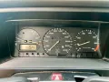 Volkswagen Passat 35i CL*2-HAND*OLDTIMER*SEHR GEPFLEGT !!!!