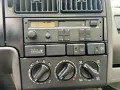 Volkswagen Passat 35i CL*2-HAND*OLDTIMER*SEHR GEPFLEGT !!!!