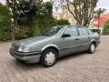 Volkswagen Passat 35i CL*2-HAND*OLDTIMER*SEHR GEPFLEGT !!!!