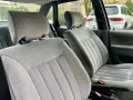Volkswagen Passat 35i CL*2-HAND*OLDTIMER*SEHR GEPFLEGT !!!!