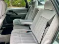 Volkswagen Passat 35i CL*2-HAND*OLDTIMER*SEHR GEPFLEGT !!!!
