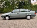 Volkswagen Passat 35i CL*2-HAND*OLDTIMER*SEHR GEPFLEGT !!!!