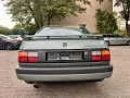 Volkswagen Passat 35i CL*2-HAND*OLDTIMER*SEHR GEPFLEGT !!!!