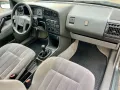 Volkswagen Passat 35i CL*2-HAND*OLDTIMER*SEHR GEPFLEGT !!!!