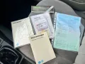Volkswagen Passat 35i CL*2-HAND*OLDTIMER*SEHR GEPFLEGT !!!!