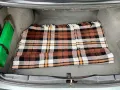 Volkswagen Passat 35i CL*2-HAND*OLDTIMER*SEHR GEPFLEGT !!!!