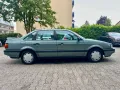 Volkswagen Passat 35i CL*2-HAND*OLDTIMER*SEHR GEPFLEGT !!!!