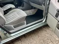 Volkswagen Passat 35i CL*2-HAND*OLDTIMER*SEHR GEPFLEGT !!!!