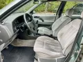 Volkswagen Passat 35i CL*2-HAND*OLDTIMER*SEHR GEPFLEGT !!!!