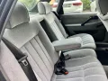 Volkswagen Passat 35i CL*2-HAND*OLDTIMER*SEHR GEPFLEGT !!!!