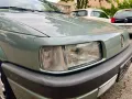 Volkswagen Passat 35i CL*2-HAND*OLDTIMER*SEHR GEPFLEGT !!!!
