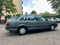 Volkswagen Passat 35i CL*2-HAND*OLDTIMER*SEHR GEPFLEGT !!!!