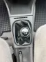 Volkswagen Passat 35i CL*2-HAND*OLDTIMER*SEHR GEPFLEGT !!!!