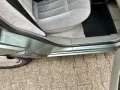 Volkswagen Passat 35i CL*2-HAND*OLDTIMER*SEHR GEPFLEGT !!!!