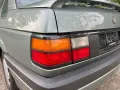 Volkswagen Passat 35i CL*2-HAND*OLDTIMER*SEHR GEPFLEGT !!!!