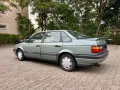 Volkswagen Passat 35i CL*2-HAND*OLDTIMER*SEHR GEPFLEGT !!!!