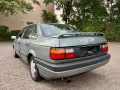 Volkswagen Passat 35i CL*2-HAND*OLDTIMER*SEHR GEPFLEGT !!!!