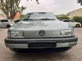 Volkswagen Passat 35i CL*2-HAND*OLDTIMER*SEHR GEPFLEGT !!!!