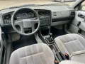 Volkswagen Passat 35i CL*2-HAND*OLDTIMER*SEHR GEPFLEGT !!!!