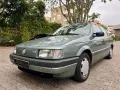Volkswagen Passat 35i CL*2-HAND*OLDTIMER*SEHR GEPFLEGT !!!!
