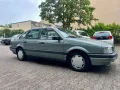 Volkswagen Passat 35i CL*2-HAND*OLDTIMER*SEHR GEPFLEGT !!!!
