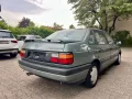 Volkswagen Passat 35i CL*2-HAND*OLDTIMER*SEHR GEPFLEGT !!!!