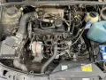 Volkswagen Passat 35i CL*2-HAND*OLDTIMER*SEHR GEPFLEGT !!!!