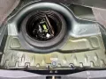 Volkswagen Passat 35i CL*2-HAND*OLDTIMER*SEHR GEPFLEGT !!!!