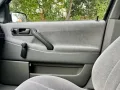 Volkswagen Passat 35i CL*2-HAND*OLDTIMER*SEHR GEPFLEGT !!!!