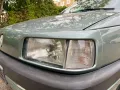 Volkswagen Passat 35i CL*2-HAND*OLDTIMER*SEHR GEPFLEGT !!!!